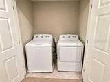 10805 Wyne Tree Court - Photo 27
