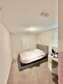 10805 Wyne Tree Court - Photo 28