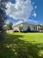 10805 Wyne Tree Court - Photo 31