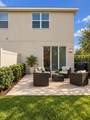 10805 Wyne Tree Court - Photo 33