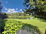 10805 Wyne Tree Court - Photo 34