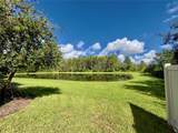 10805 Wyne Tree Court - Photo 35
