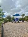10805 Wyne Tree Court - Photo 38