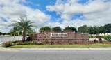 10805 Wyne Tree Court - Photo 4