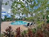 10805 Wyne Tree Court - Photo 40