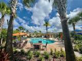 10805 Wyne Tree Court - Photo 43