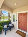 10805 Wyne Tree Court - Photo 5