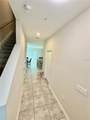 10805 Wyne Tree Court - Photo 7