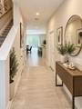 10805 Wyne Tree Court - Photo 8
