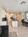 10805 Wyne Tree Court - Photo 9