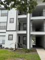 2207 Antigua Place - Photo 1