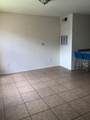 2207 Antigua Place - Photo 10
