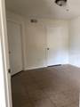 2207 Antigua Place - Photo 11