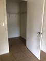 2207 Antigua Place - Photo 12