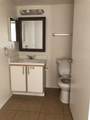 2207 Antigua Place - Photo 13