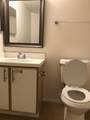2207 Antigua Place - Photo 14