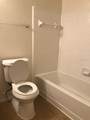 2207 Antigua Place - Photo 15