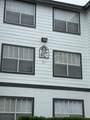 2207 Antigua Place - Photo 2