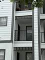 2207 Antigua Place - Photo 3