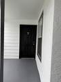 2207 Antigua Place - Photo 4