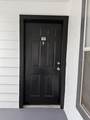 2207 Antigua Place - Photo 5