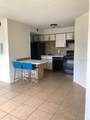 2207 Antigua Place - Photo 7