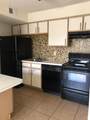 2207 Antigua Place - Photo 8