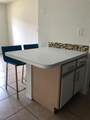 2207 Antigua Place - Photo 9