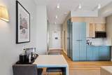 8060 Vacation Avenue - Photo 10