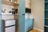 8060 Vacation Avenue - Photo 11