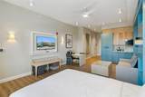8060 Vacation Avenue - Photo 13