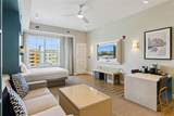 8060 Vacation Avenue - Photo 14