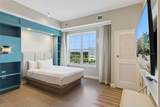 8060 Vacation Avenue - Photo 16