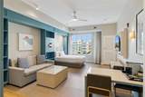 8060 Vacation Avenue - Photo 18