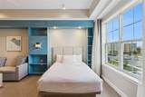 8060 Vacation Avenue - Photo 19