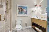 8060 Vacation Avenue - Photo 21