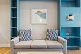 8060 Vacation Avenue - Photo 24
