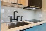 8060 Vacation Avenue - Photo 25