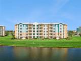 8060 Vacation Avenue - Photo 28