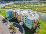 8060 Vacation Avenue - Photo 29