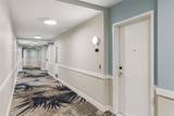 8060 Vacation Avenue - Photo 4