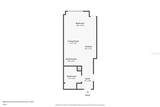 8060 Vacation Avenue - Photo 45