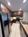 2202 Seven Oaks Drive - Photo 10