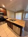 2202 Seven Oaks Drive - Photo 11
