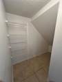 2202 Seven Oaks Drive - Photo 14