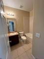 2202 Seven Oaks Drive - Photo 15