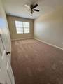 2202 Seven Oaks Drive - Photo 16
