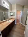 2202 Seven Oaks Drive - Photo 19