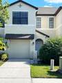 2202 Seven Oaks Drive - Photo 2