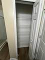 2202 Seven Oaks Drive - Photo 21
